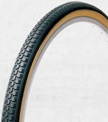 Hutchinson Urban Tyre 650x35B Rigid ETRTO 40-584