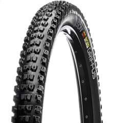 Hutchinson Griffus Folding Tyre 29x2.50 Tubeless Ready - ETRTO 58-622