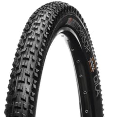 Hutchinson Gila Koloss Rigid Tyre 27.5x2.60 Ebike - ETRTO 66-584