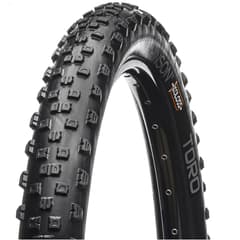 Hutchinson Toro Koloss Rigid Tyre 29x2.60 Ebike - ETRTO 66-622