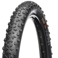 Hutchinson Taipan Koloss Rigid Tyre 29x2.60 Ebike - ETRTO 66-622