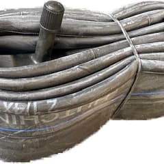 Hutchinson Inner Tube 2 1/4-18 Schrader 30 mm