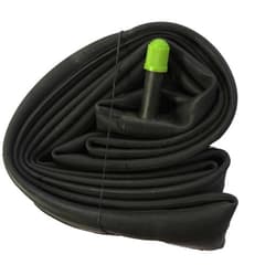 Hutchinson Protect'Air Self Sealing Inner Tube 26x1.30/1.65 Schrader 32mm ETRTO 35/40-559