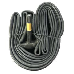 Hutchinson Standard Inner Tube 29x1.90/2.35 Schrader 48mm ETRTO 48/57-622