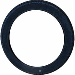 Hutchinson Spherus Cyclo Tyre 2 1/4-17 39B - 136 kg / 50 km/h