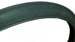 Hutchinson Rigid Tyre 550x28A Black - ETRTO 28-490