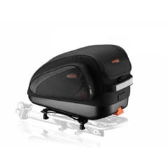 Ibera IBA18 Rear PakRak Bag 15L