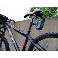 Ibera Universal Bottle Cage Holder