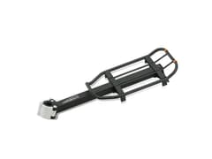 Ibera IB-RA6 Rear Bag Rack