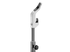 Ibera IBST10 Ajustable Bike Holder 20 to 29 Inches