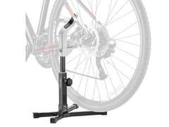 Ibera IBST10 Ajustable Bike Holder 20 to 29 Inches