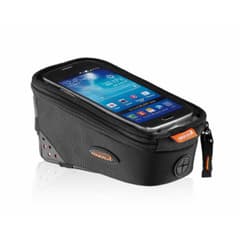 Ibera IB-TB8 Smart Phone Frame Bag