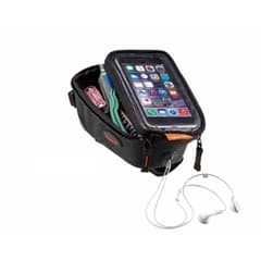 Ibera IB-TB8 Smart Phone Frame Bag
