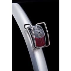 Spanninga Pixeo Xb Rear Bike Light for Mudguard