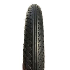 Kenda Rigid Tyre 8"1/2x2 134mm Internal Diameter - ETRTO 50-134
