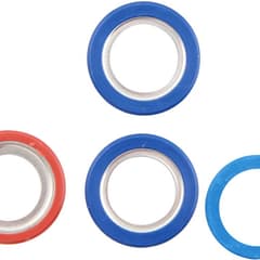 Fulcrum Seal Kit DRP for Bearings