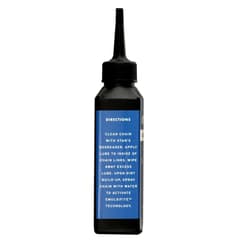 Stan's Biobased Wet Chain Lube 120ml