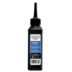 Stan's Biobased Wet Chain Lube 120ml
