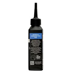 Stan's Biobased Wet Chain Lube 120ml