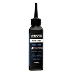 Stan's Biobased Wet Chain Lube 120ml