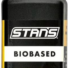 Stan's NoTubes Biobased Dry Chain Lube 120ml
