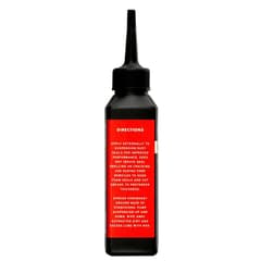 Stan's Biobased ForkBoost Suspension Lubricant 120ml