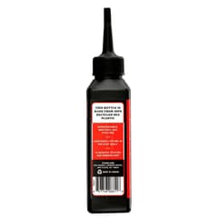 Stan's Biobased ForkBoost Suspension Lubricant 120ml