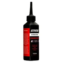 Stan's Biobased ForkBoost Suspension Lubricant 120ml