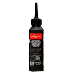 Stan's Biobased ForkBoost Suspension Lubricant 120ml