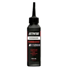 Stan's Biobased ForkBoost Suspension Lubricant 120ml