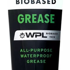 Stan's NoTubes Biobased Grease 100g
