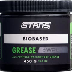 Stan's NoTubes Biobased Grease 450g