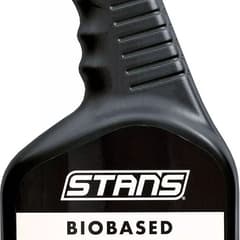 Stan's NoTubes Biobased Bike Wash 1000ml