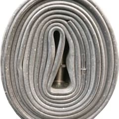 Lineatube LT4S 2 End Inner Tube Schrader 20 to 29 Inches Width 47/57mm 1.75/2.25 No Packaging