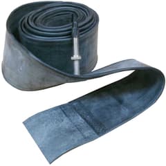 Lineatube LT5P 2 End Inner Tube Presta 47mm 20-29 Inches Width 2.10/3.00 no packaging