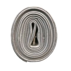 Lineatube LT5SB 2 End Inner Tube Schrader 40mm 20 to 29 Inches Width 2.10/3.00