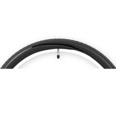 Lineatube LT5SB 2 End Inner Tube Schrader 40mm 20 to 29 Inches Width 2.10/3.00
