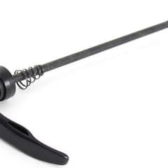 Mavic Rear Quick Release Skewer M40352 9x135mm