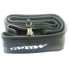 Mitas Moped Inner Tube 2 1/4 /2 1/2-18 TR4 Schrader 30mm
