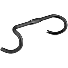 Van Nicholas VNT Drop Pinion Rohloff Handlebar 31.8mm Alu 6061