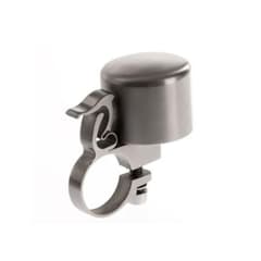 Van Nicholas Titanium Bell 31.8mm