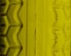 Greentyre MESSENGER Yellow Solid Tyre 700x40B / 28x1 1/2 - ETRTO 40-635