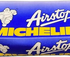Michelin AirStop Inner Tube 650x35B Presta - ETRTO 35/40-571/584/590