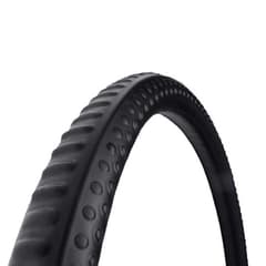 Michelin Protek Max Self Sealing Inner Tube 29x2.40/3.10 Schrader 30mm - ETRTO 60/77-622