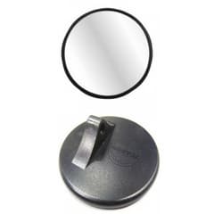 Mirrycle Replacement Mirror for MTB or STI Lever Version