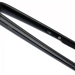 Van Nicholas VNT Audax Disc Full Carbon Fork Tapered 1-1/4"