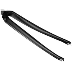 Van Nicholas VNT SLR Carbon Road Fork 1"1/8