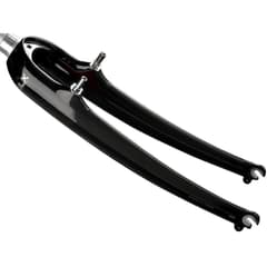 Van Nicholas VNT SLX Touring Fork Alloy Carbon 1"1/8
