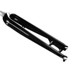 Van Nicholas VNT SLX Touring Fork Alloy Carbon Disc 1"1/8