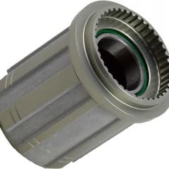 Mavic Instant Drive 360 Freehub Body Shimano 9/10/11 Speed